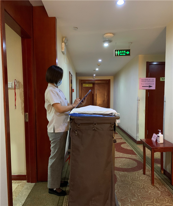 抗擊疫情，止園在行動.jpg