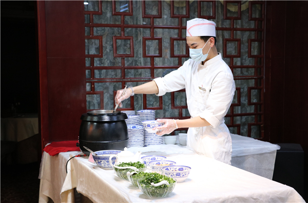 食品的安全美味，我們一直在用心烹飪.jpg